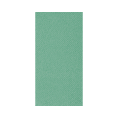 Linclass Mitteldecke, 80x80cm, eukalyptus