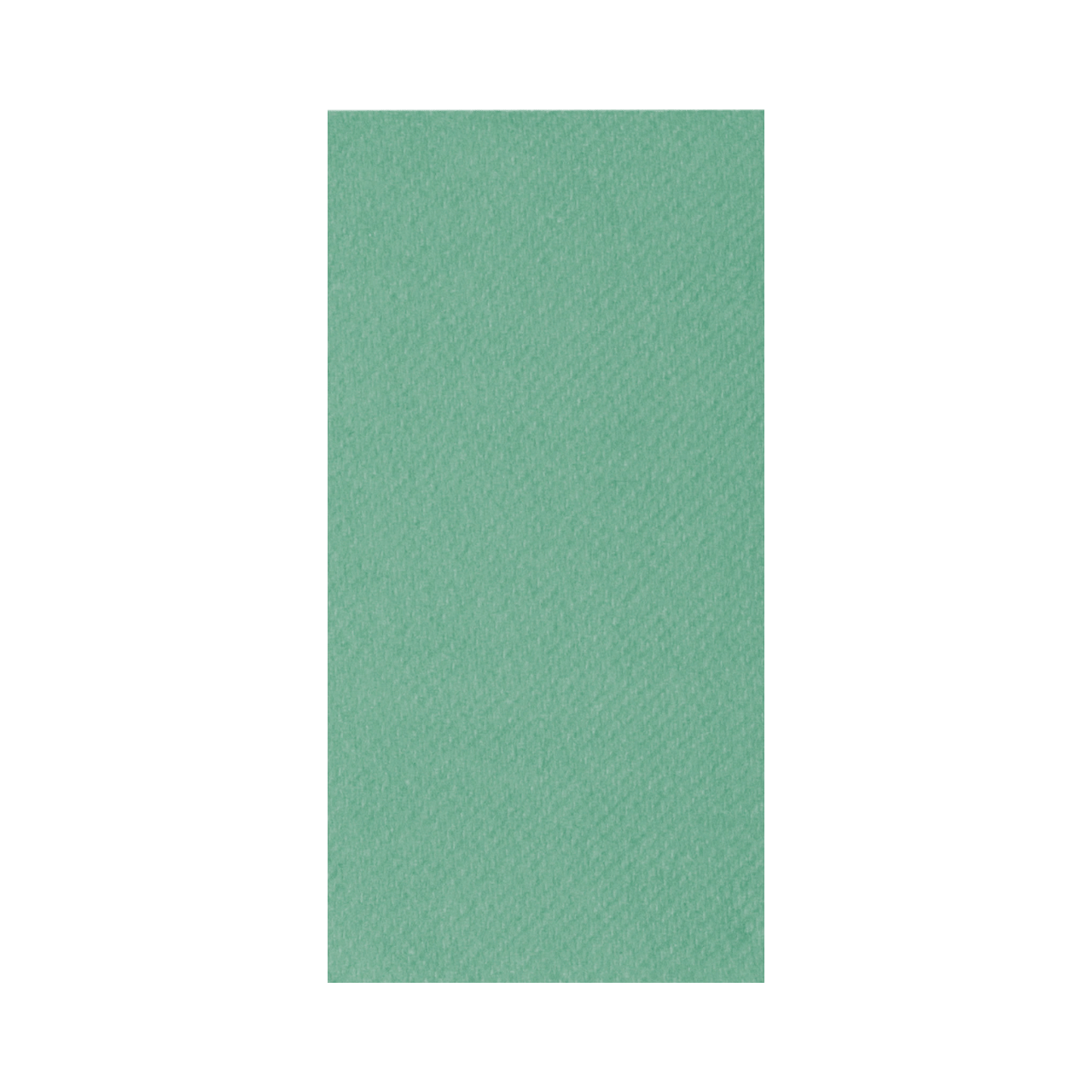 Linclass Mitteldecke, 80x80cm, eukalyptus