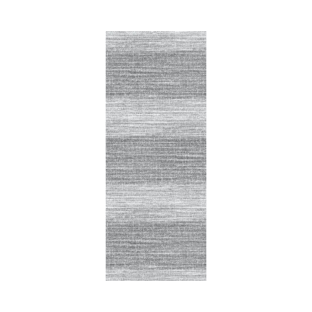 Linclass-Tischl&auml;ufer, 0,40x24m, 'Devin' grau
