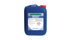 Geschirrsp&uuml;lmittel Bodurit Gastro, fl&uuml;ssig, 25kg