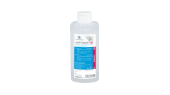 H&auml;ndedesinfektionsgel Aseptoman Gel, 500ml