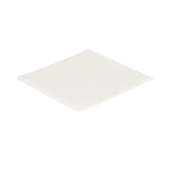 Allzwecktuch, wei&szlig;, Vlies, 38x38cm, ca. 125g/m&sup2;, 200 T&uuml;cher
