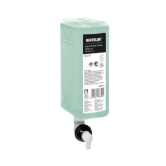 Katrin Handwaschseife 'Green', f&uuml;r 'Inclusive System', 1000ml Flakon