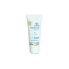 Hautpflege Lotion Descolind Light-Comfort, 100ml Tube