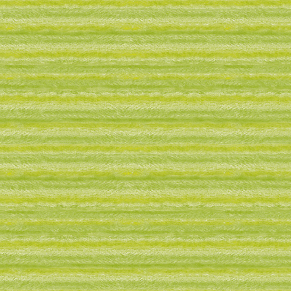 Linclass-Mitteldecke, 80x80cm, 'Cedrik' bordeaux/braun