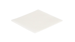 Allzwecktuch, wei&szlig;, Vlies, 38x38cm, ca. 125g/m&sup2;, 200 T&uuml;cher