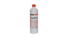 Sanitärreiniger Sani Ultra, Konzentrat, flüssig, 1 Liter