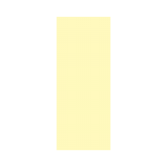 Linclass-Tischl&auml;ufer, 0,40x24m, sahara