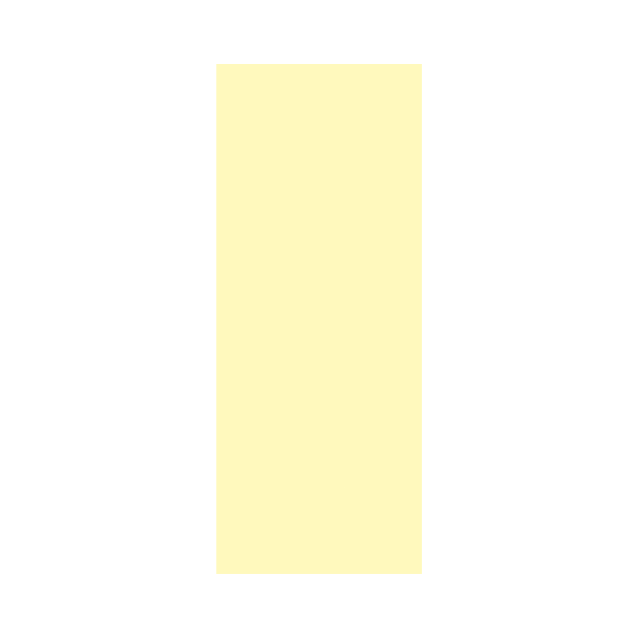 Linclass-Tischl&auml;ufer, 0,40x24m, sahara