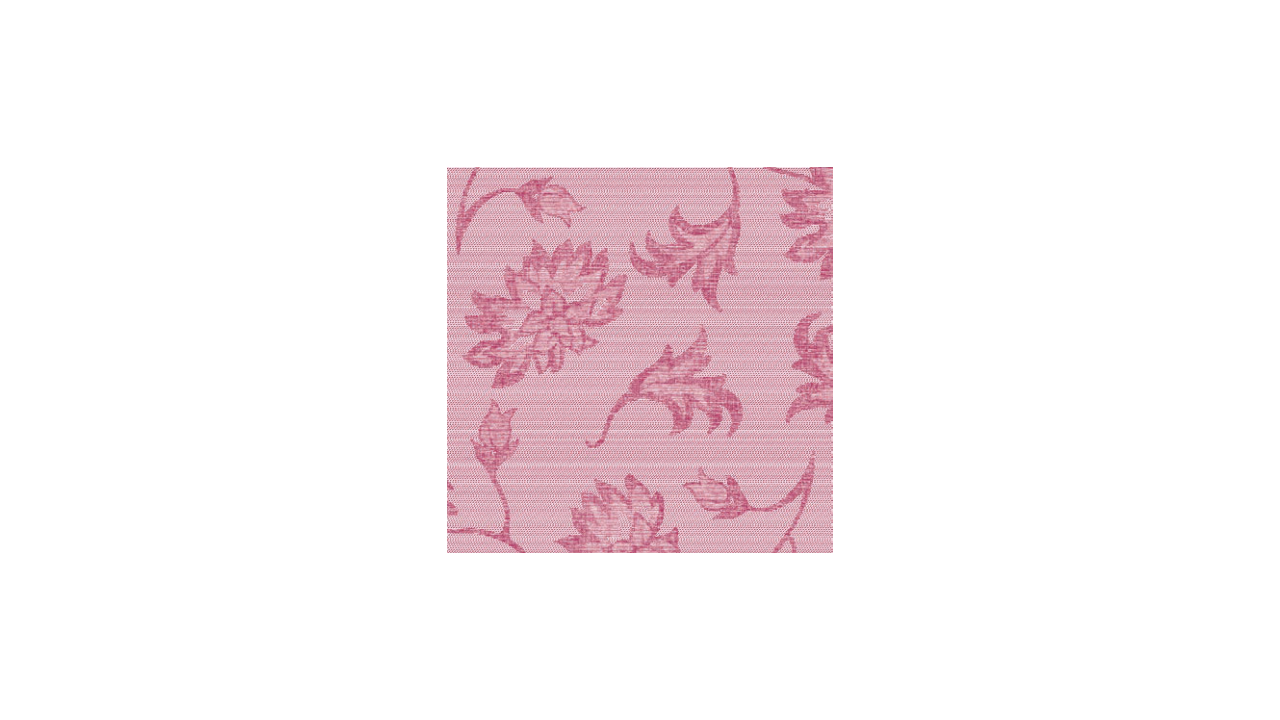 Airlaid-Serviette, 40x40cm, 1/4-Falz, 'Lias' bordeaux