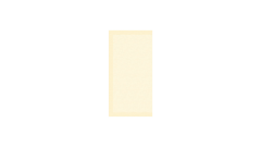 Linclass-Mitteldecke, 80x80cm, 'Stockholm' beige