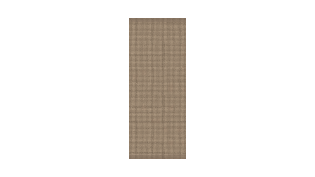 Linclass-Tischläufer, 0,40x24m, 'Love Nature-Jute'' beige grey