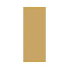 Linclass-Tischl&auml;ufer, 0,40x24m, 'Love Nature-Jute'' naturbraun