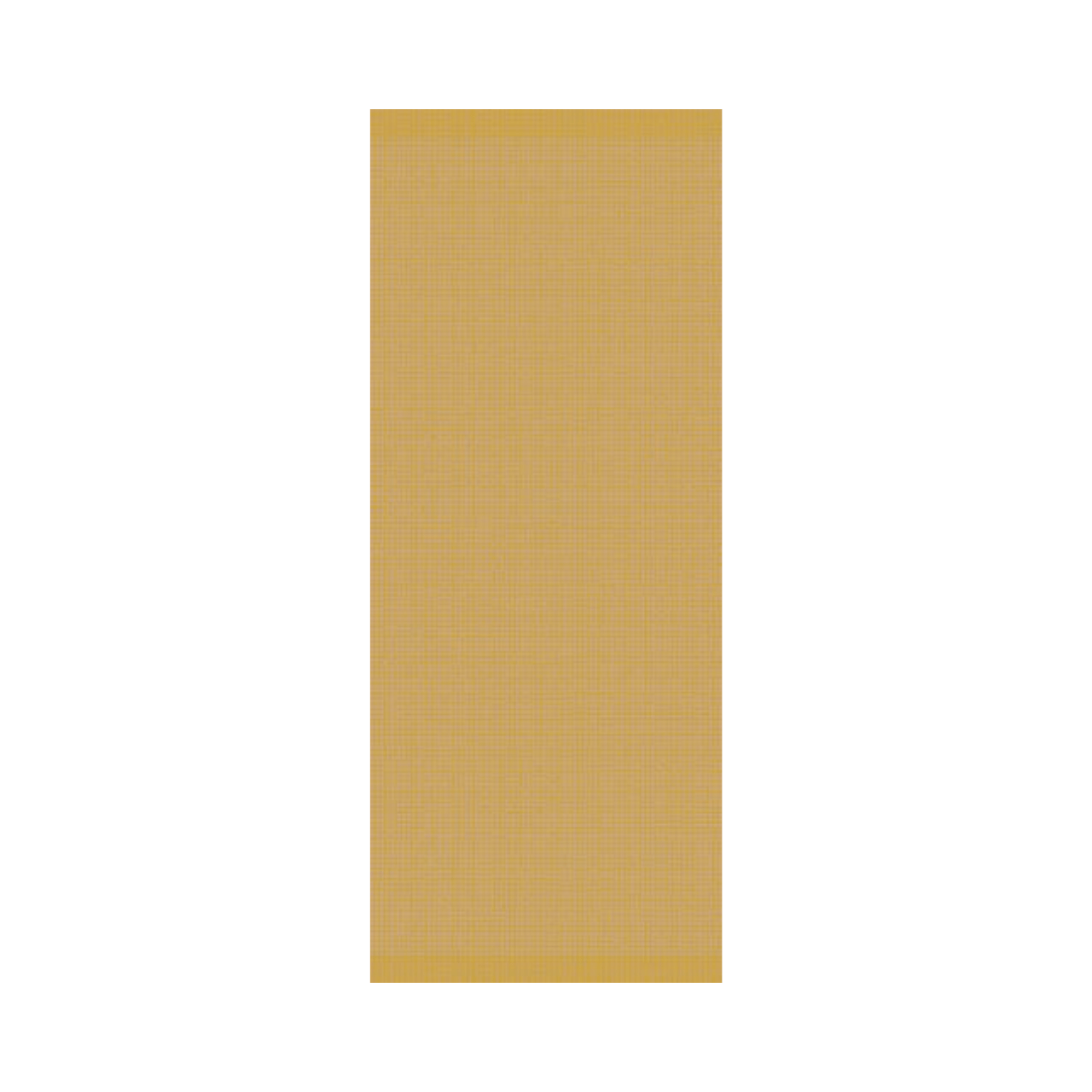 Linclass-Tischl&auml;ufer, 0,40x24m, 'Love Nature-Jute'' naturbraun