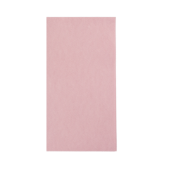 Linclass-Tischl&auml;ufer, 0,40x24m, altrosa