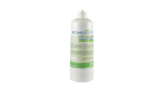 BWT bestclear EXTRA 2XL Filterkerze, ohne Filterkopf, Vollentsalzung