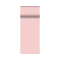Bio-Dunicel-T&ecirc;te-&agrave;-T&ecirc;te, 0,40x24m, mellow rose