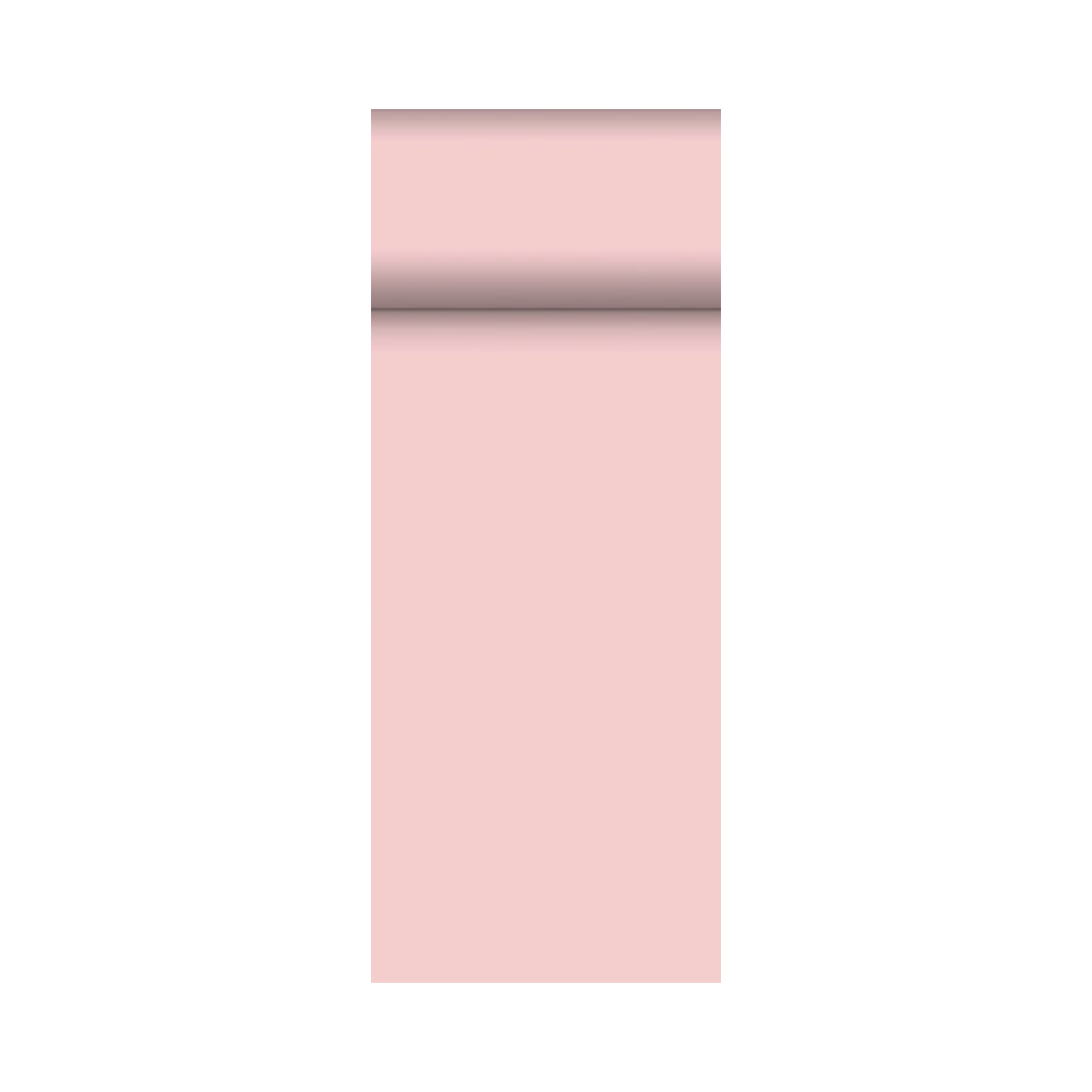 Bio-Dunicel-T&ecirc;te-&agrave;-T&ecirc;te, 0,40x24m, mellow rose