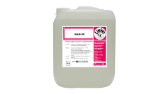 Entkalker Kalk-Ex, Konzentrat, flüssig, 10 Liter