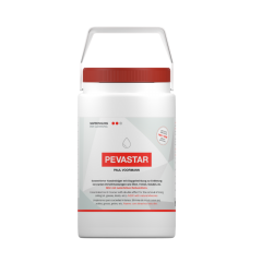 Handreiniger Flie&szlig;paste Pevastar, 3 Liter Dose