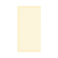 Linclass Mitteldecke, 80x80cm, 'Stockholm' beige