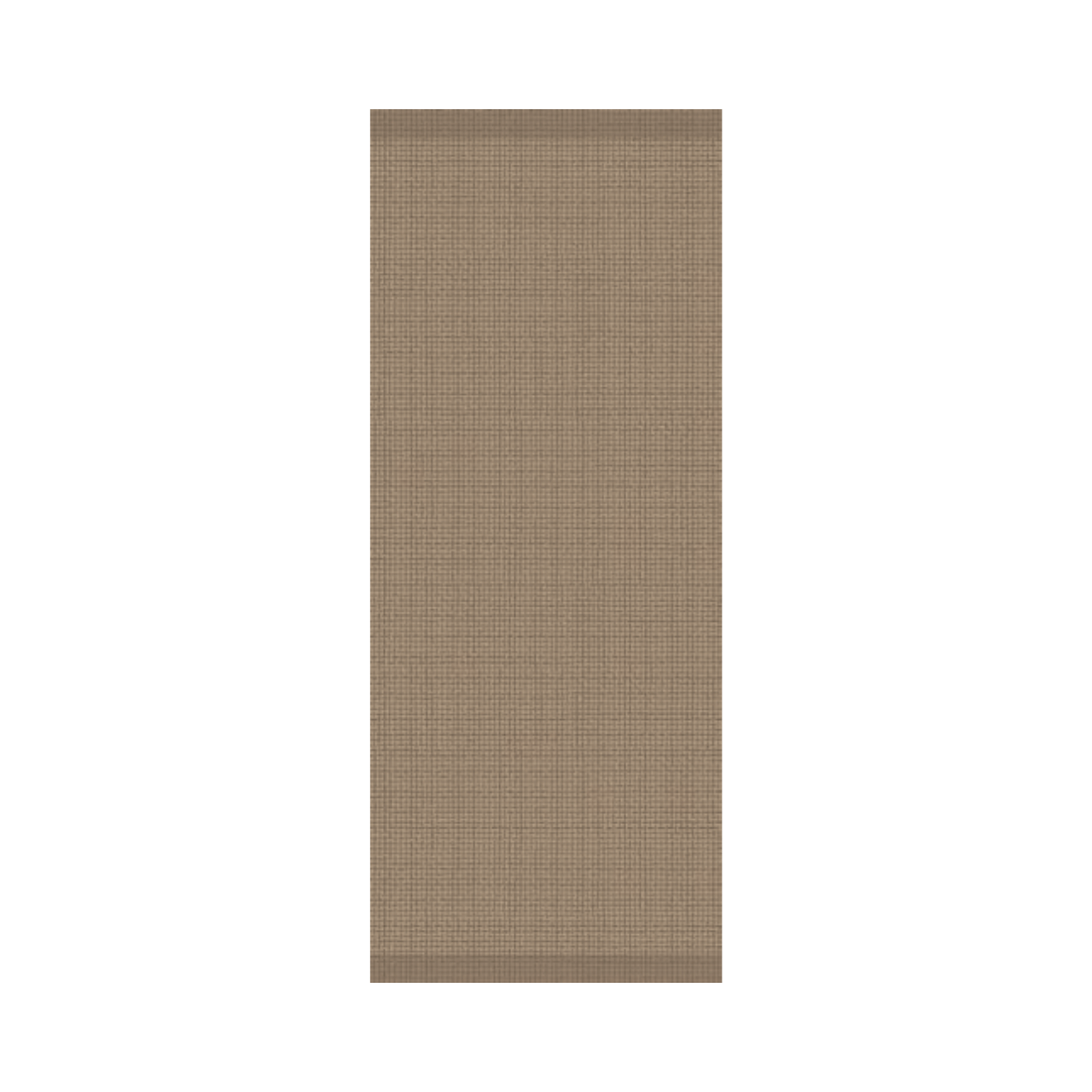 Linclass-Tischl&auml;ufer, 0,40x24m, 'Love Nature-Jute'' beige grey