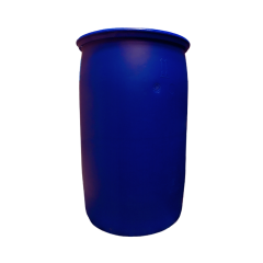 Geschirrsp&uuml;lmittel Bodurit Gastro, fl&uuml;ssig, 250kg