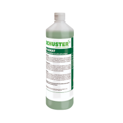 Fettl&ouml;ser Triomat, Hochkonzentrat, fl&uuml;ssig, 1 Liter