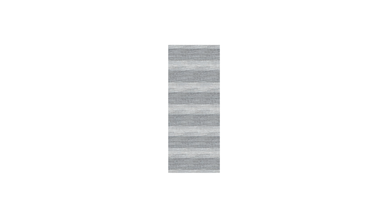 Airlaid-Mitteldecke, 80x80cm, 'Devin' grau