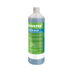 Fettl&ouml;ser Atrox ECO, fl&uuml;ssig, 10kg