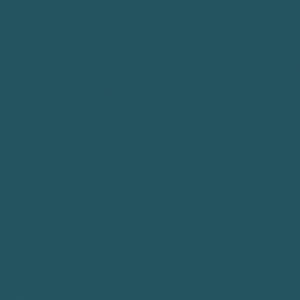 Bio-Dunisoft-Serviette, 40x40cm, 1/4 Falz, ocean teal