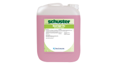 Klarspüler Resol Super Dry, extra sauer, 'K35' flüssig, 10kg