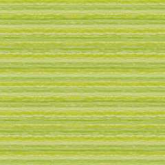 Linclass-Mitteldecke, 80x80cm, 'Bee-Keeping'