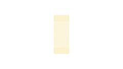 Linclass-Tischläufer, 0,40x24m, 'Stockholm' beige