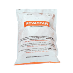 Handreiniger Flie&szlig;paste Pevastar, 1 Liter Beutel