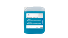 Desinfektionsreiniger Biguanid Fläche NR, 5 Liter