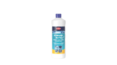 Scheuermilch 'eilfix Scheuerblitz', flüssig, 1000ml