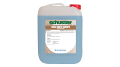 Klarspüler Resolo Standard, neutral, flüssig, 10kg