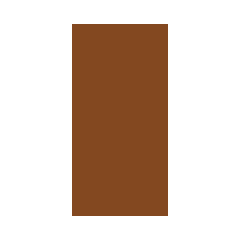 Linclass Mitteldecke, 80x80cm, bronze
