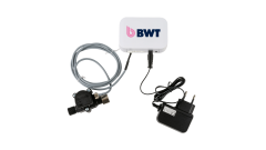 BWT Connect Set, WLAN Adapter