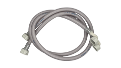 BWT Anschlussset 2 besthead FLEX HF f&uuml;r Filterkerzen