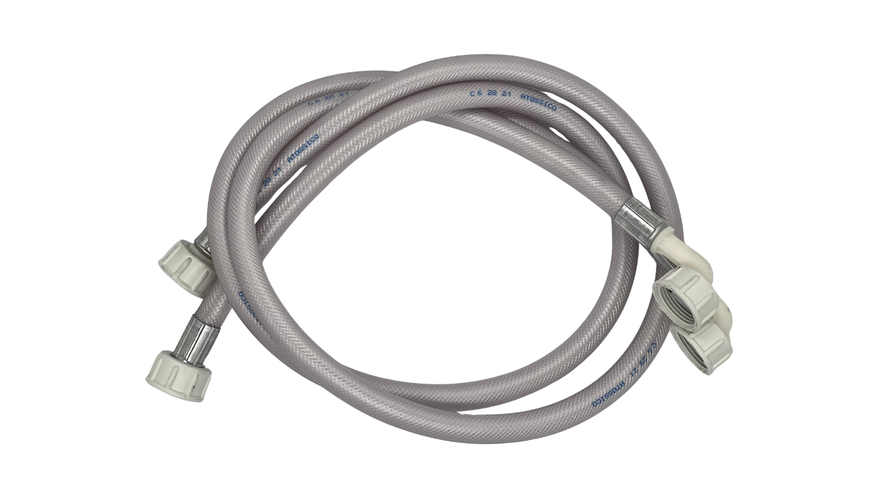 BWT Anschlussset 2 besthead FLEX HF f&uuml;r Filterkerzen