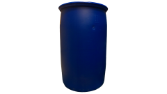 Geschirrsp&uuml;lmittel Akalit, fl&uuml;ssig, 250kg