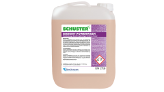 Geschirrspülmittel Bodurit- Power Wash, flüssig, 25kg
