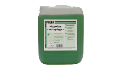 Wischpflegemittel Napolan, flüssig, 10 Liter