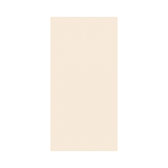 Linclass Mitteldecke, 80x80cm, pebble-stone