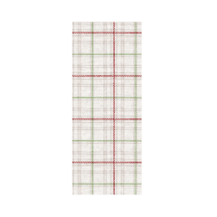 Linclass-Tischl&auml;ufer, 0,40x24m, ''Bente''