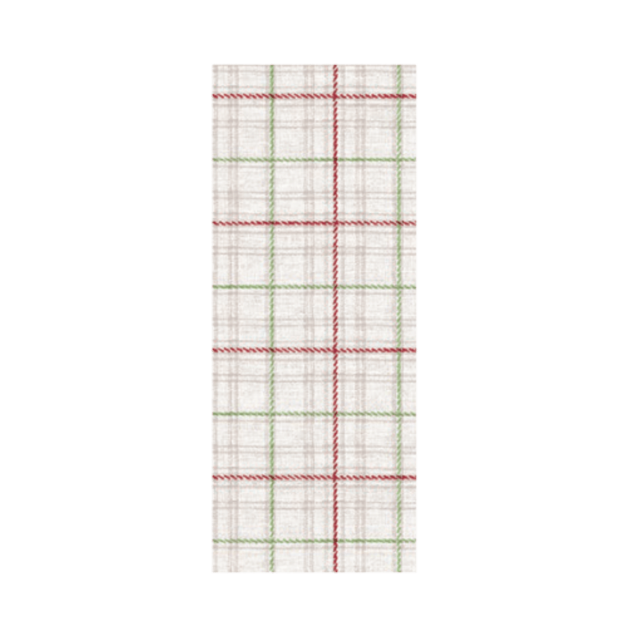 Linclass-Tischl&auml;ufer, 0,40x24m, ''Bente''