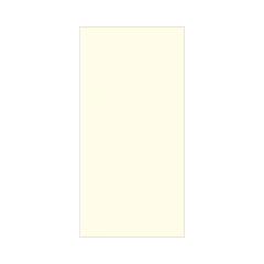 Linclass Mitteldecke, 80x80cm, Pearl Coating, champagner