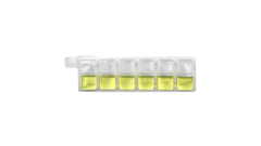 Duftstreifen ¨Floral Lemon¨, für Duftspender ASEO